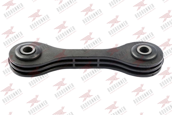 Entretoise/tige, stabilisateur RODRUNNER LS-V-240A