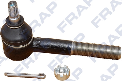 Rotule de barre de connexion FRAP F3468
