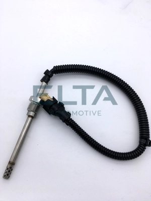Capteur, température des gaz ELTA AUTOMOTIVE EX5259