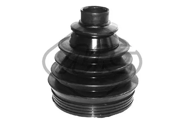 Joint-soufflet, arbre de commande Metalcaucho 00499