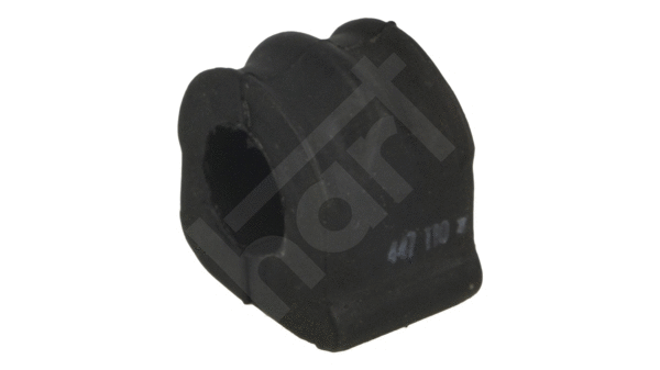 Suspension, stabilisateur HART 447 110