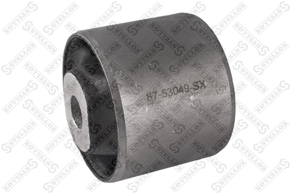 Suspension, bras de liaison STELLOX 87-53049-SX