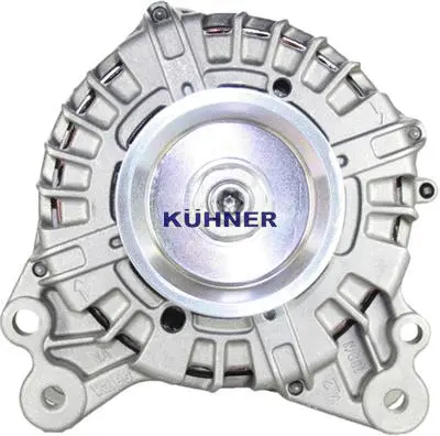 Alternateur AD KÜHNER 553751RIV