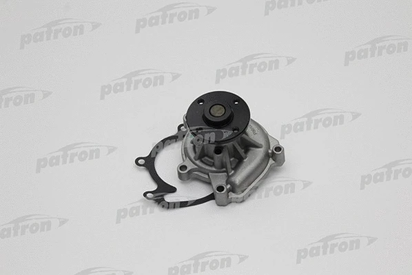Pompe à eau, refroidissement du moteur PATRON PWP1707