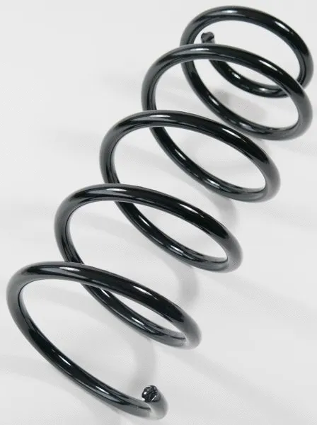 Ressort de suspension APEX Automotive 66965