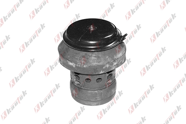 Support moteur KAUTEK AU-EM006