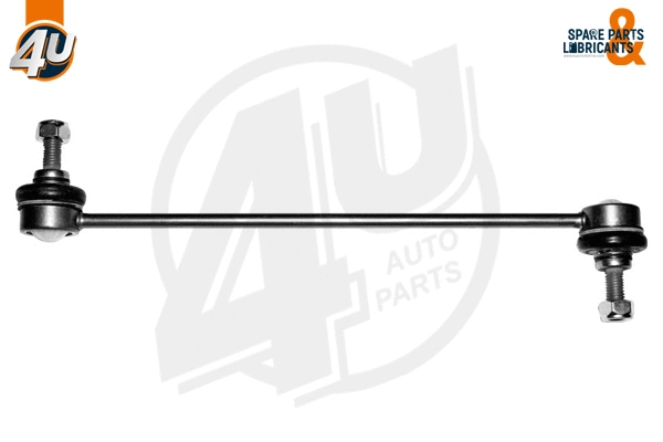 Entretoise/tige, stabilisateur 4U Autoparts F65330
