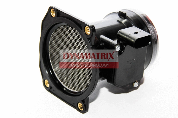 Débitmètre de masse d'air DYNAMATRIX DMAF1004