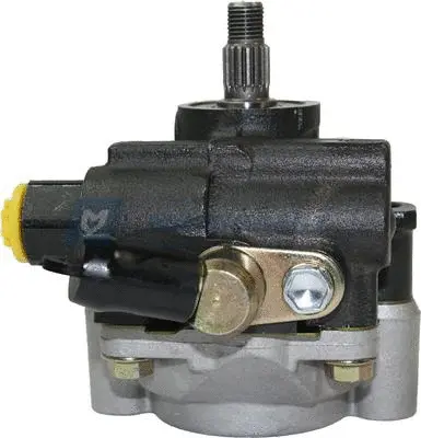 Pompe hydraulique, direction MOTORHERZ P1276HG