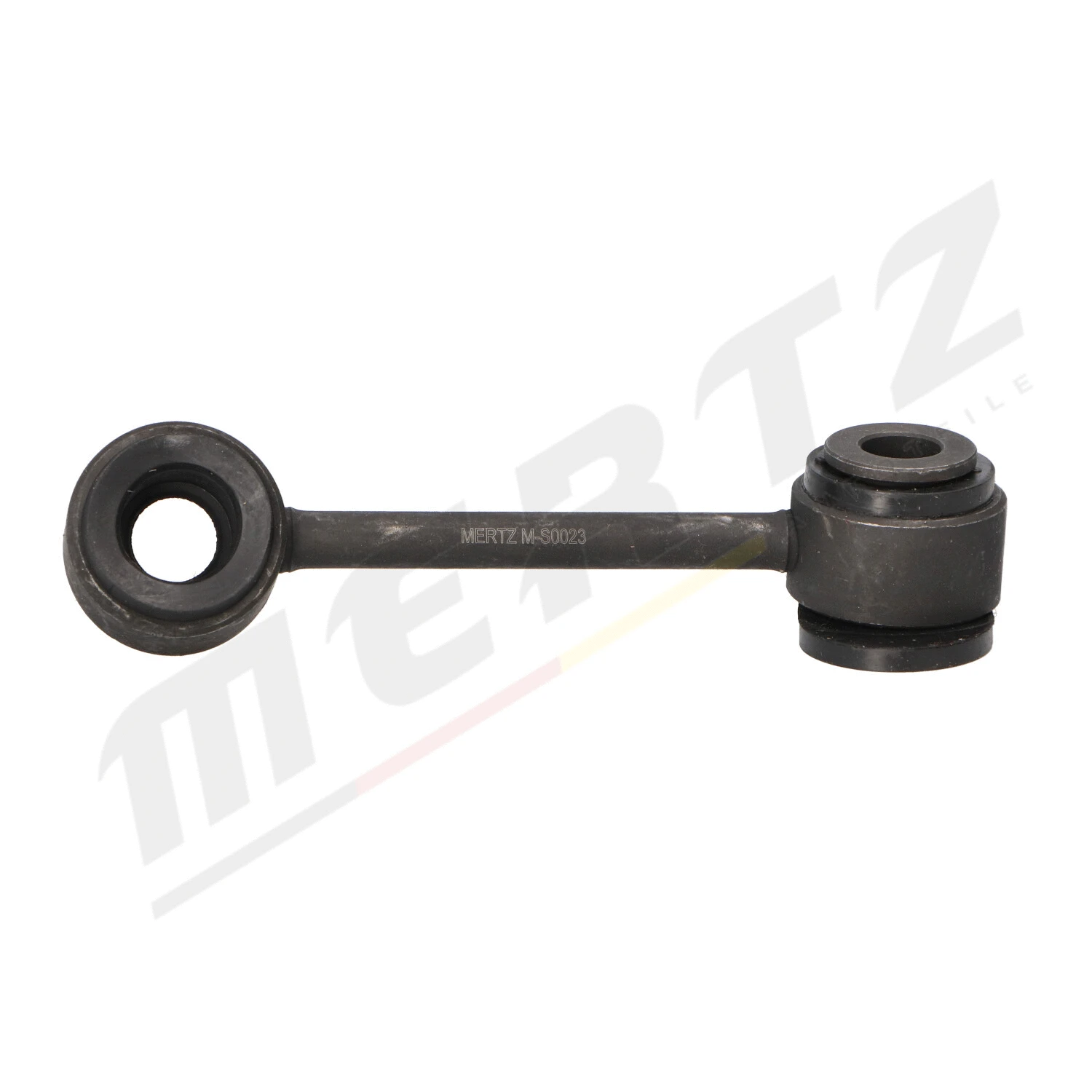 Entretoise/tige, stabilisateur MERTZ M-S0023