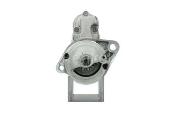 Démarreur Henkel Parts 3114785