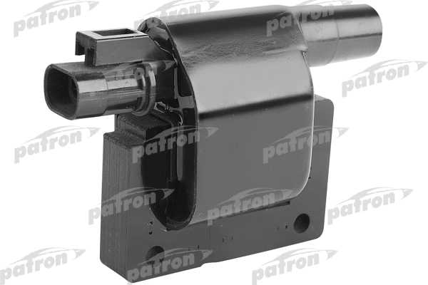 Bobine d'allumage PATRON PCI1080