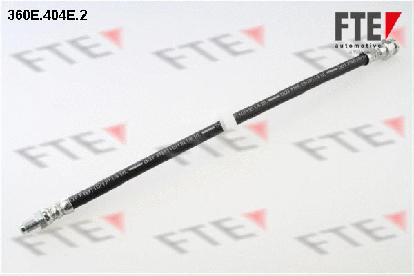 Flexible de frein FTE 9240210