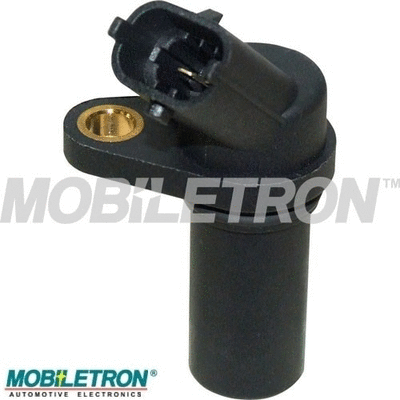 Capteur d'angle, vilebrequin MOBILETRON CS-E253