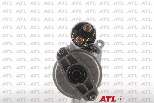 Démarreur ATL Autotechnik A 17 380