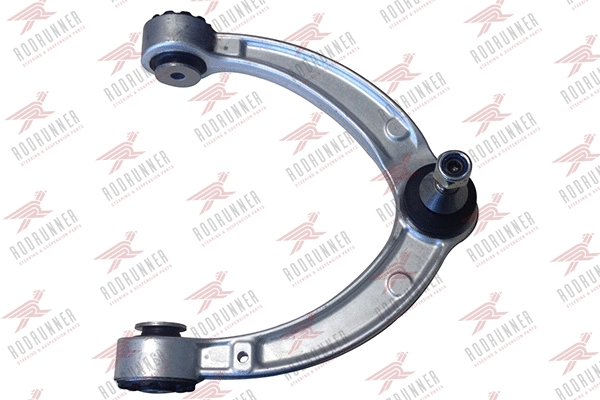 Bras de liaison, suspension de roue RODRUNNER TC-M-634