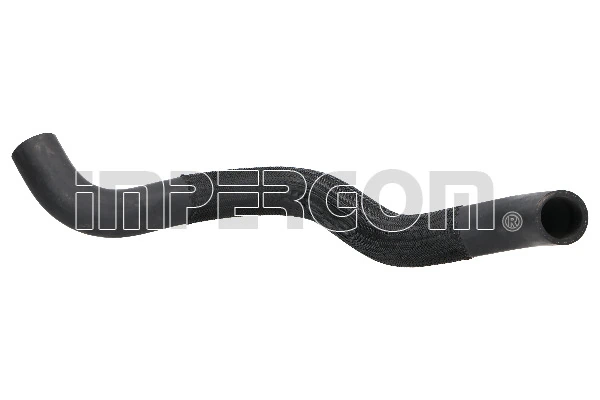 Durite de radiateur ORIGINAL IMPERIUM 227393