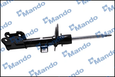 Amortisseur MANDO EX546512W200