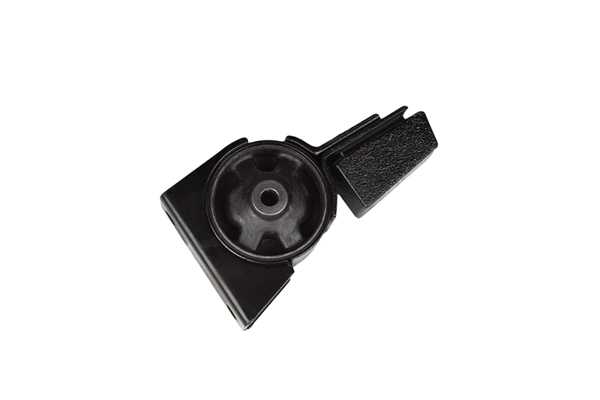 Support moteur ZentParts Z13209