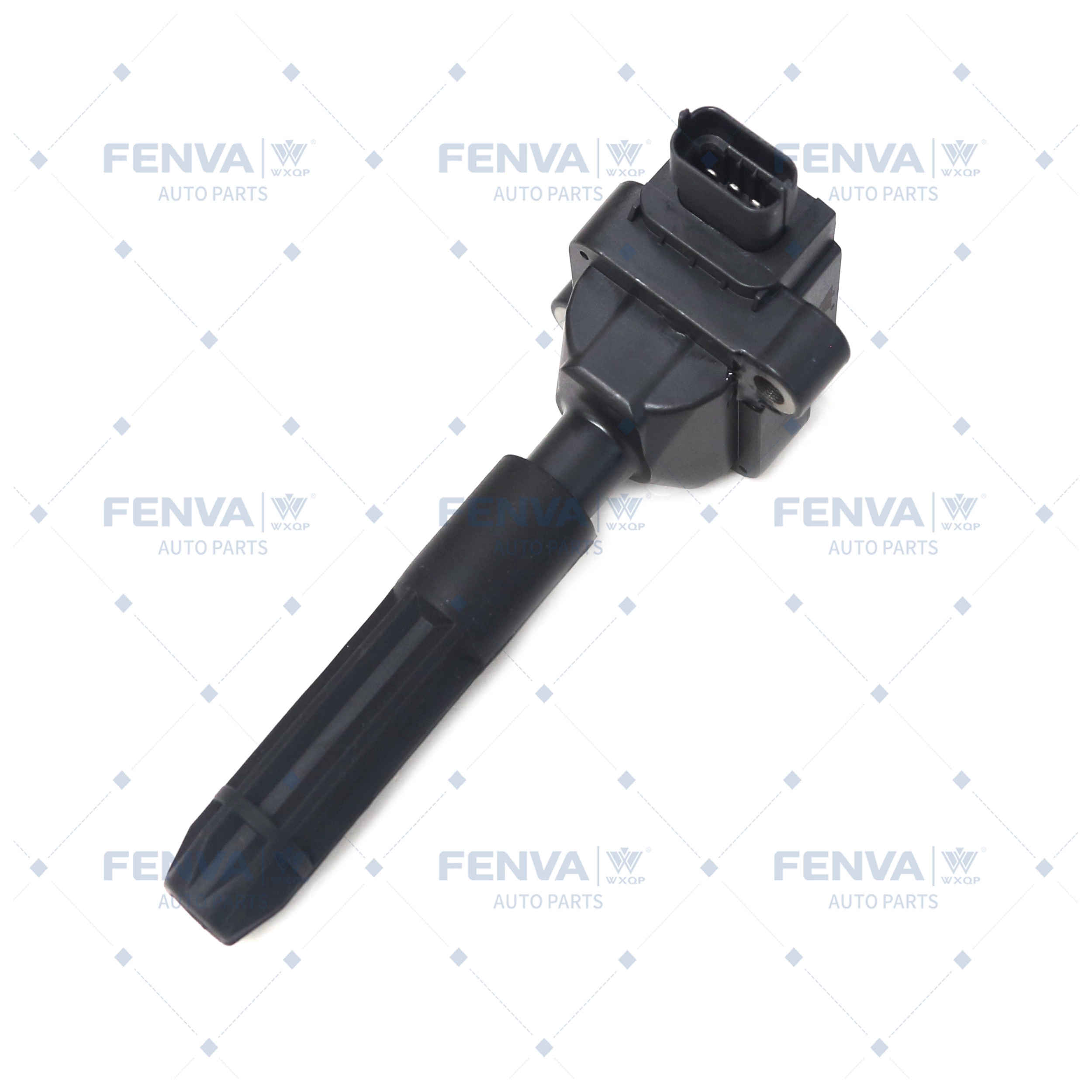 Bobine d'allumage WXQP 121225