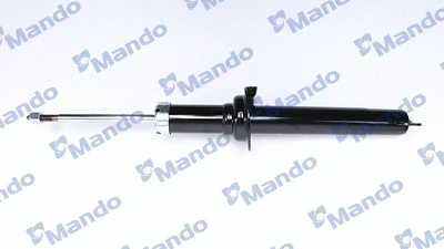 Amortisseur MANDO MSS017367
