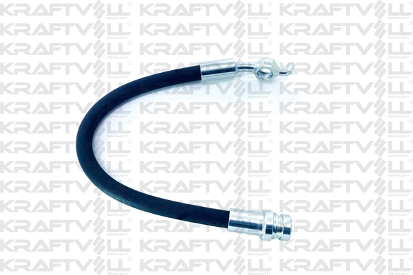 Flexible de frein KRAFTVOLL GERMANY 07080300