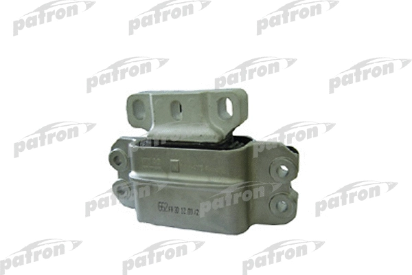 Support moteur PATRON PSE3243