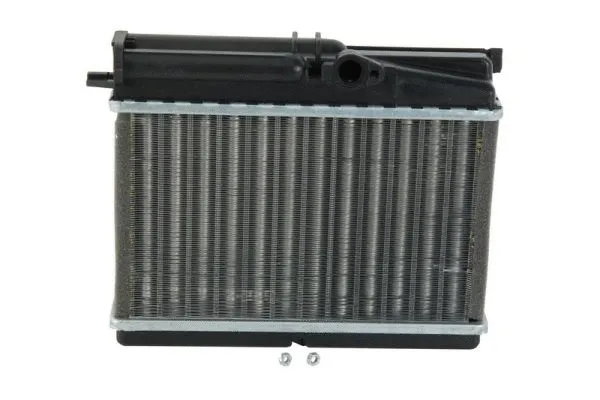 Système de chauffage THERMOTEC D6B002TT