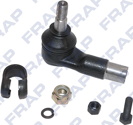 Rotule de barre de connexion FRAP F928