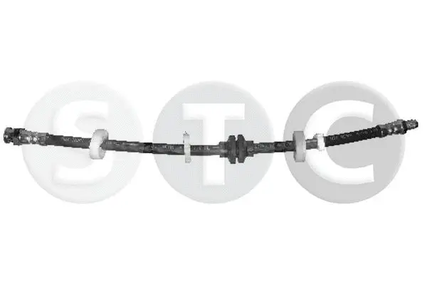 Flexible de frein STC T496033