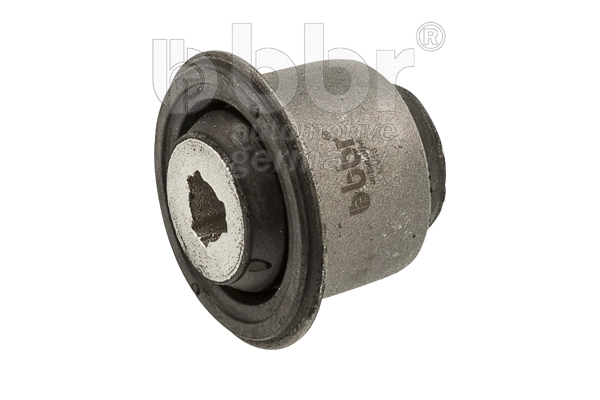 Suspension, bras de liaison BBR Automotive 001-10-16857