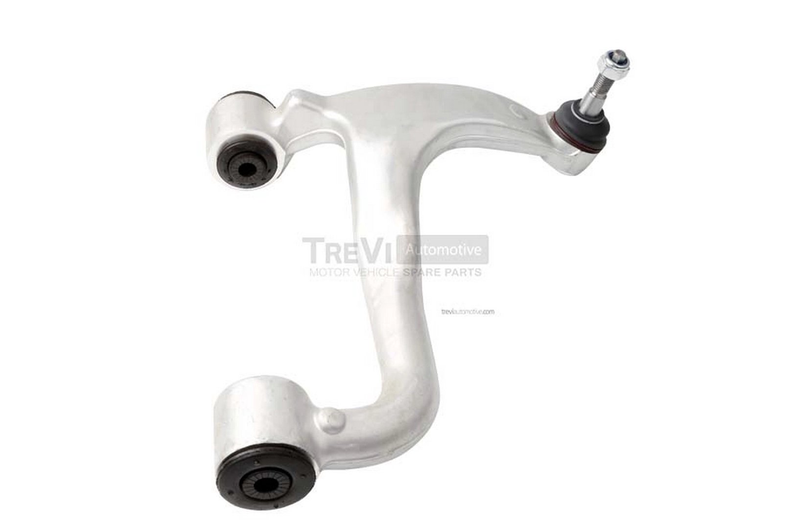 Bras de liaison, suspension de roue TREVI AUTOMOTIVE TRTT3506