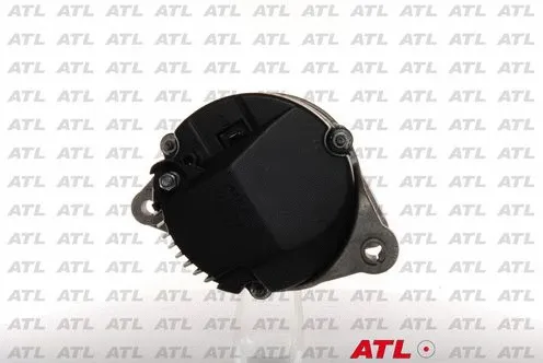 Alternateur ATL Autotechnik L 37 170