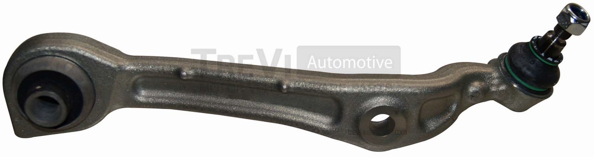 Bras de liaison, suspension de roue TREVI AUTOMOTIVE TRTT3586