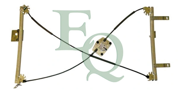 Lève-vitre EQUAL QUALITY 010352