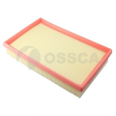 Filtre à air OSSCA 05787