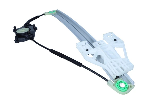 Lève-vitre MAXGEAR 50-0764