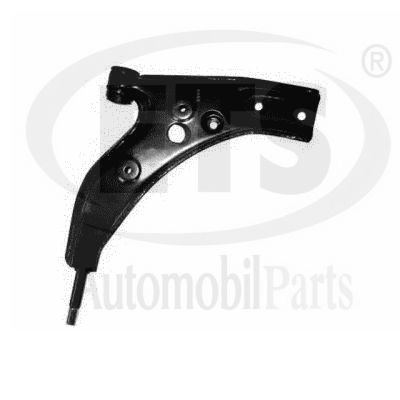 Bras de liaison, suspension de roue ETS 14.TC.388