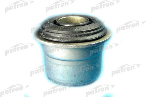 Suspension, bras de liaison PATRON PSE1786