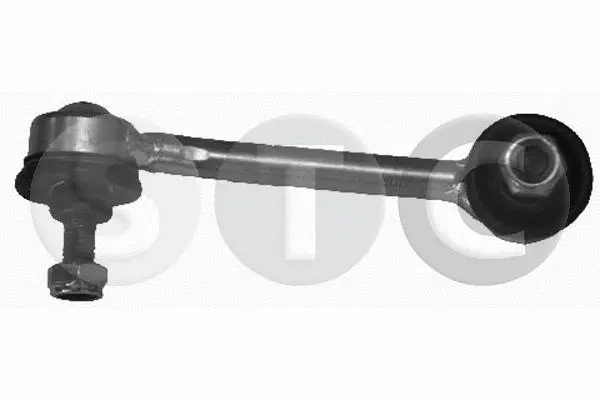 Entretoise/tige, stabilisateur STC T405060