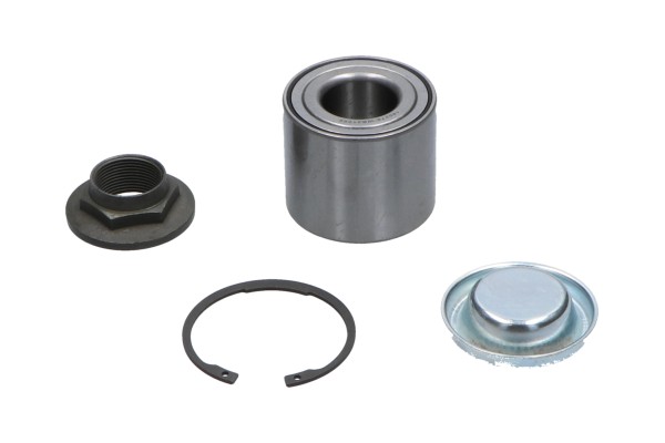 Kit de roulements de roue KAVO PARTS WBK-10034