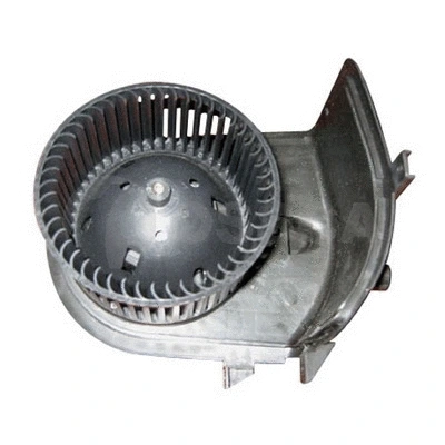 Pulseur d'air habitacle OSSCA 00844