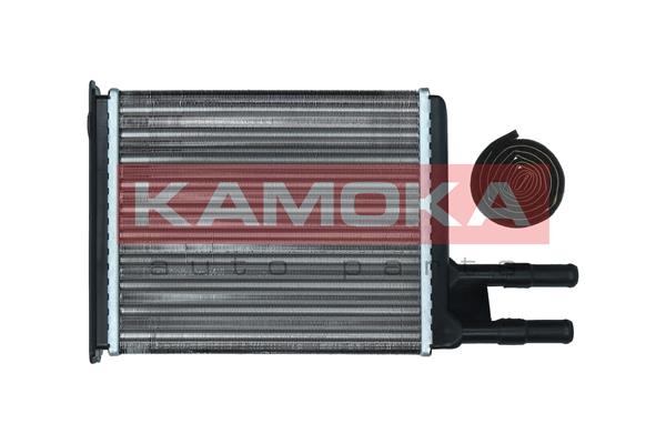 Système de chauffage KAMOKA 7765034