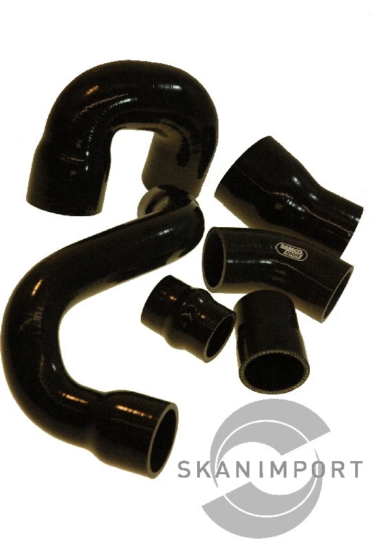 Gaine de suralimentation SKANIMPORT 01.9461K
