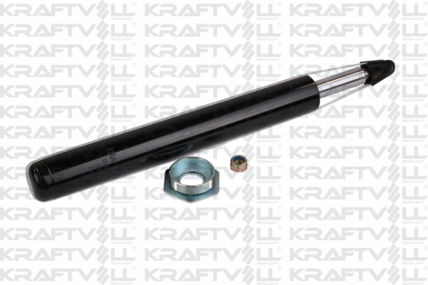Amortisseur KRAFTVOLL GERMANY 15010046