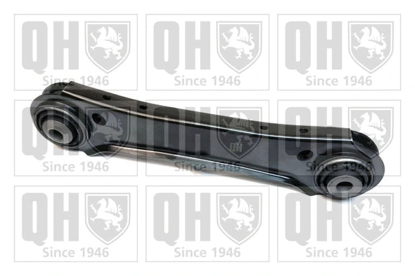 Bras de liaison, suspension de roue QUINTON HAZELL QSJ3829S