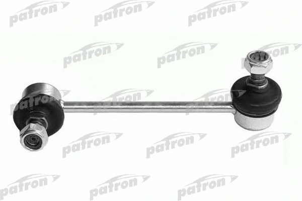 Entretoise/tige, stabilisateur PATRON PS4481R