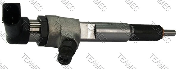 Injecteur CEVAM 811023