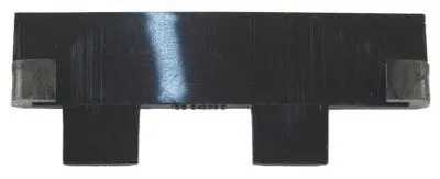 Coulisse, chaîne de distribution Cloyes 9-5607