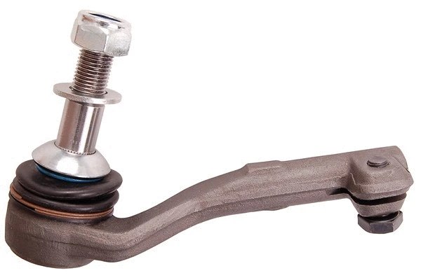 Rotule de barre de connexion Omnicraft 2395779